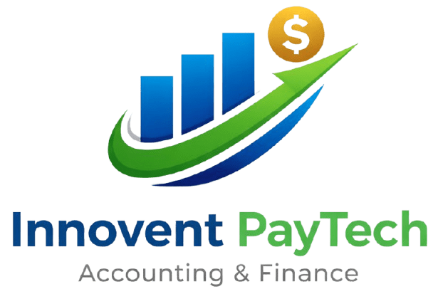 Innovent PayTech
